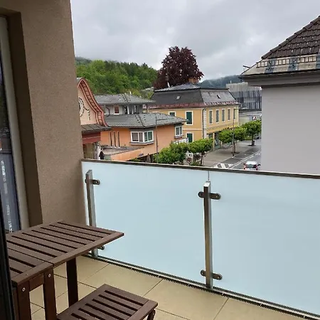 See&you Mit Hotelanbindung Apartment Pörtschach am Wörthersee