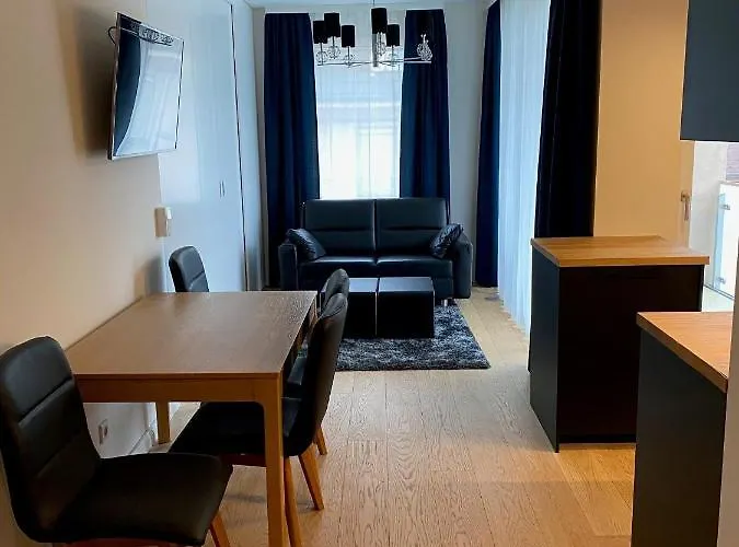 See&you Mit Hotelanbindung