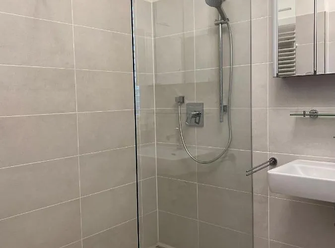 See&you Mit Hotelanbindung Pörtschach am Wörthersee