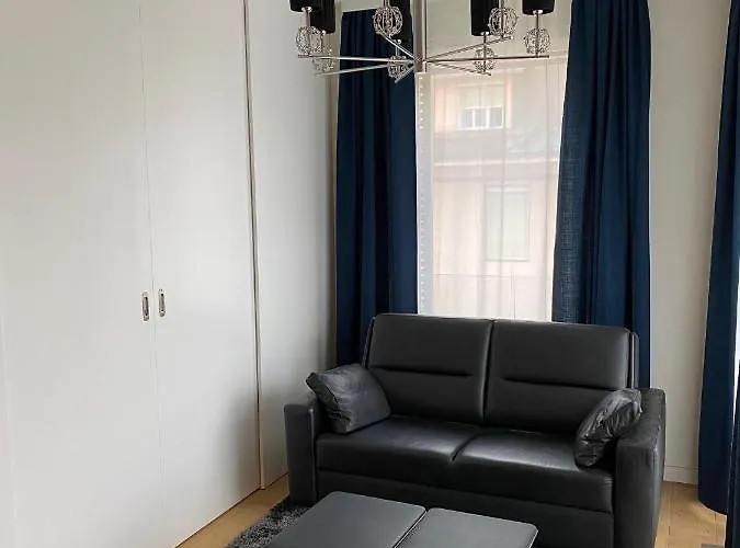 See&you Mit Hotelanbindung *