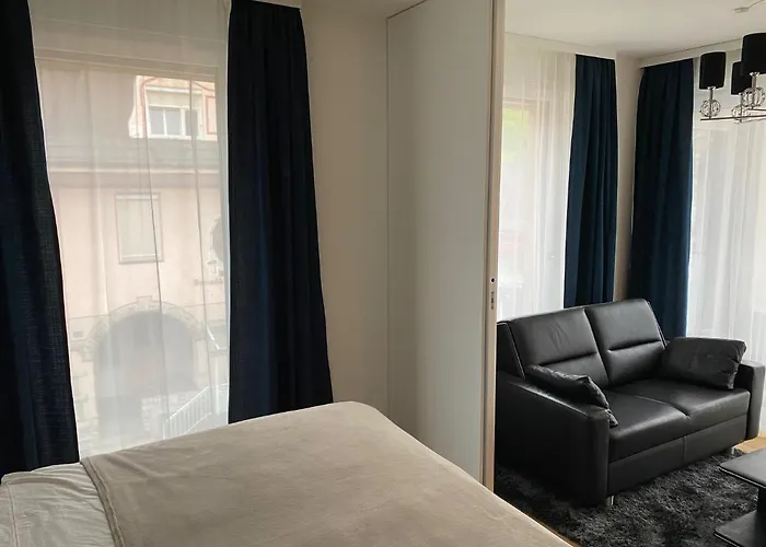 See&you Mit Hotelanbindung *